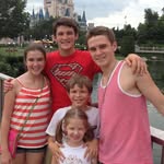 Mark Pankowski - @mark.pankowski1 - Instagram