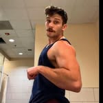 Mark Pankowski - @mark_pankowski - Instagram