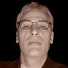 markpankow1 - @markpankow1 - TikTok