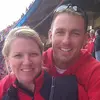 markpankow925 - @markpankow925 - TikTok