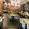 Marktcafé Pankow - @marktcafepankow - TikTok