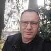 Markus Pankow497 - @markuspankow497 - TikTok