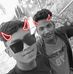 Pankaj Marko - Facebook