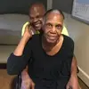 Mark Pannell725 - @markpannell725 - TikTok
