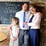 Mark Pannell - @mark.pannell.79 - Instagram