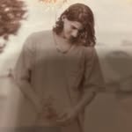 Mark Pannell - @mayorbearmusic - Instagram