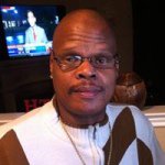 Mark Pannell - @silkysmooth21258 - Instagram