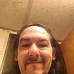 Mark Pannell - @pannmark843 - Instagram