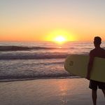 Mark Pannell - @mfpannell - Instagram