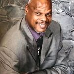Mark Pannell - @mark.pannell.79219 - Instagram