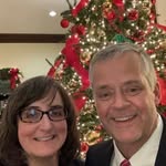 Mark Pannell - @mark.pannell.16 - Instagram