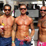 @mark_pannell_1 - Instagram