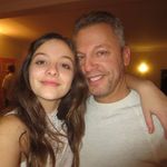 Mark Pannell - @pannellmark - Instagram