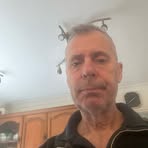 Mark Pannell - Facebook