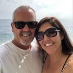 Mark Pannell - @riffraffed - Instagram