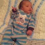 Mark Pannell - @mark.pannell.184 - Instagram