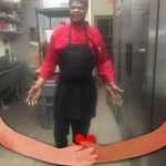 Mark Pannell - @mark.pannell.904 - Instagram