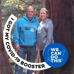 Mark Pannell - @mark.pannell.520 - Instagram
