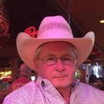 Mark Pannell - @electric5102 - Instagram
