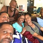 Mark Pannell - @mhpannell58 - Instagram
