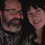 Mark Pannell - @mark.pannell.562 - Instagram