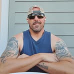 Mark Pannell - Facebook