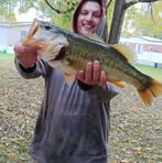 Mark Pannell - Facebook