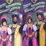 Mark Pannell - @mpannell81 - Instagram