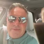 Mark Pannell - @markpannell71 - Instagram