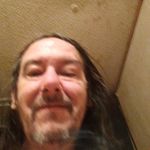 Mark Pannell - @markpannell03 - Instagram