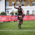 Mark Pannell - @panel28 - Instagram