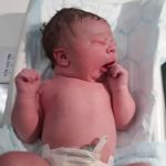 Mark Pannell - @mark.pannell.3158 - Instagram