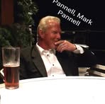 Mark Pannell - Facebook
