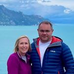 Mark Pannell - @pannell.mark - Instagram