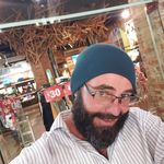 mark pannell - @mark.pannell79 - Instagram