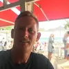 markpannell5 - @markpannell5 - TikTok