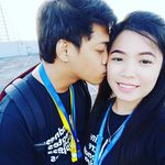 Franjolin Mark Panton - @ems_1414 - Instagram
