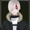 Mark - @.markpanton - TikTok