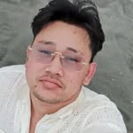 Mark Anthony Fornoles Panton - @fornolesmark - Instagram