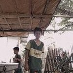 Mark Anthony Panton - @itsme_mark052 - Instagram