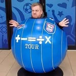 Mark Panton - @mark_crusty_panton - Instagram