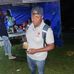 Mark Panton - Facebook