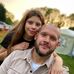 Mark Panton - Facebook