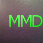 Mark Panton - @modtra.metal.design - Instagram