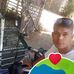 Mark Panton - Facebook