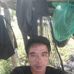 Mark Panton - Facebook