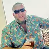 Mark Panton - @mark.panton74 - TikTok