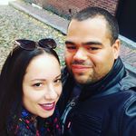 Mark Panton - @big_mark30 - Instagram