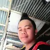 Mark Panton - @2178860114 - TikTok