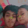 Mark Panton - @mark.panton - TikTok